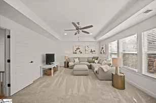 736 Enoree River Pl, Greer, SC 29651 - Photo 28