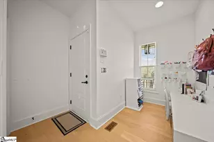 736 Enoree River Pl, Greer, SC 29651 - Photo 26