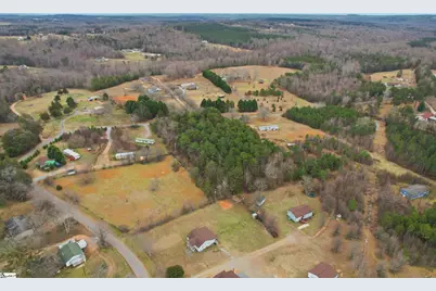 0 Hulon Howard Road, Landrum, SC 29356 - Photo 16