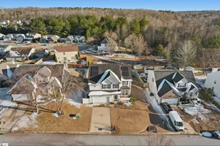 213 Worcester Ln, Easley, SC 29642 - Photo 32