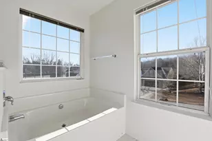 213 Worcester Ln, Easley, SC 29642 - Photo 22