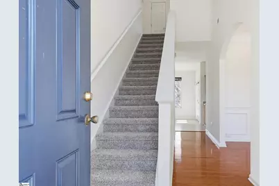 213 Worcester Lane, Easley, SC 29642 - Photo 6