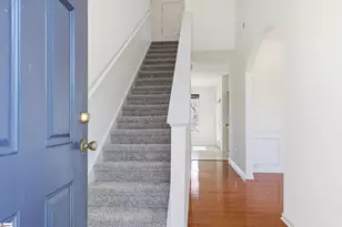 213 Worcester Ln, Easley, SC 29642 - Photo 6