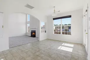 213 Worcester Ln, Easley, SC 29642 - Photo 14