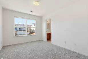 213 Worcester Ln, Easley, SC 29642 - Photo 20