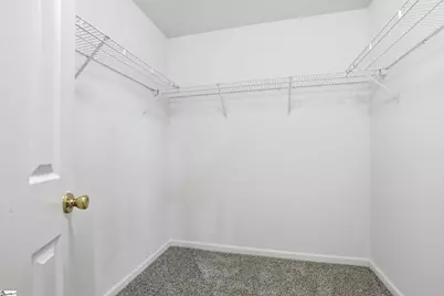 213 Worcester Lane, Easley, SC 29642 - Photo 24