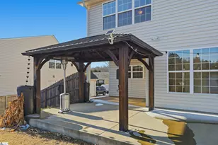 213 Worcester Ln, Easley, SC 29642 - Photo 28