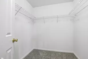 213 Worcester Ln, Easley, SC 29642 - Photo 28