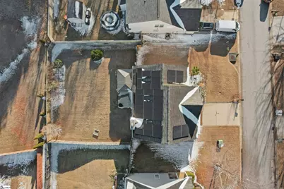 213 Worcester Lane, Easley, SC 29642 - Photo 34