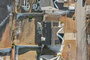 213 Worcester Ln, Easley, SC 29642 - Photo 34