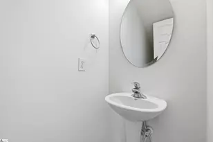 213 Worcester Ln, Easley, SC 29642 - Photo 30