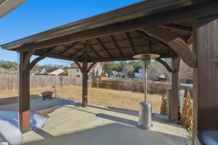 213 Worcester Ln, Easley, SC 29642 - Photo 4