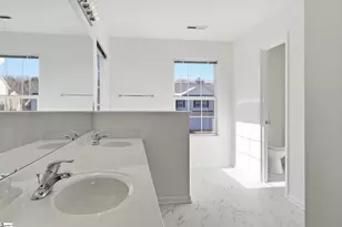 213 Worcester Ln, Easley, SC 29642 - Photo 20