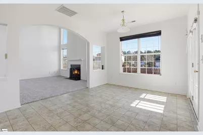 213 Worcester Lane, Easley, SC 29642 - Photo 10