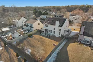 213 Worcester Ln, Easley, SC 29642 - Photo 38