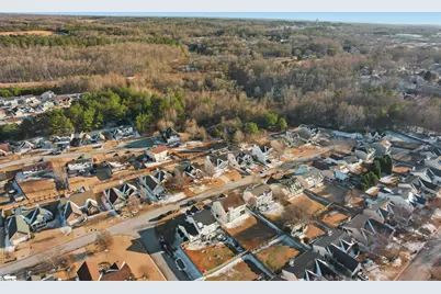 213 Worcester Lane, Easley, SC 29642 - Photo 38