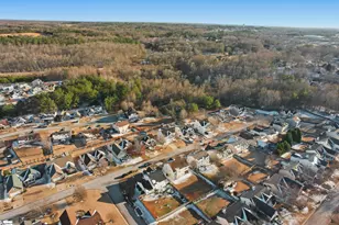 213 Worcester Ln, Easley, SC 29642 - Photo 38