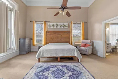 203 Highway 49, Laurens, SC 29360 - Photo 14