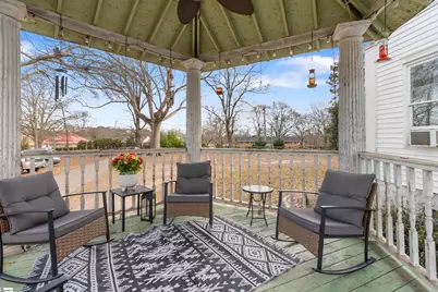 203 Highway 49, Laurens, SC 29360 - Photo 20