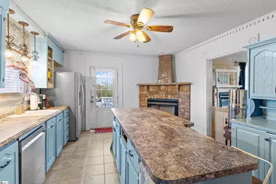 203 Highway 49, Laurens, SC 29360 - Photo 8