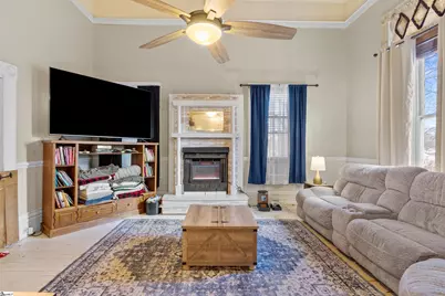 203 Highway 49, Laurens, SC 29360 - Photo 6