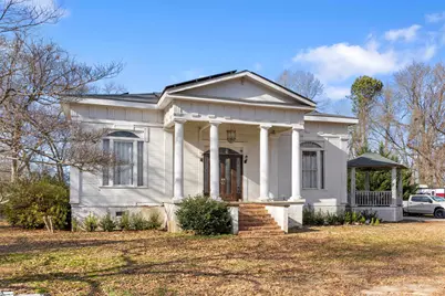 203 Highway 49, Laurens, SC 29360 - Photo 2