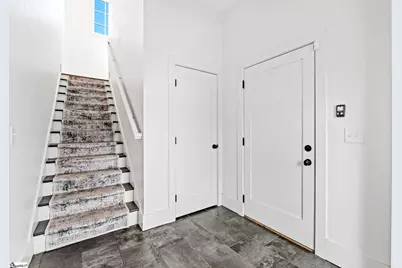 45 Thruston Street, Greenville, SC 29605 - Photo 24