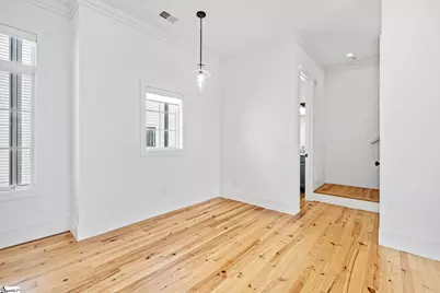 45 Thruston Street, Greenville, SC 29605 - Photo 20