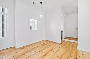 45 Thruston St, Greenville, SC 29605 - Photo 20