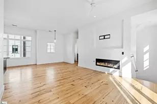 45 Thruston St, Greenville, SC 29605 - Photo 6