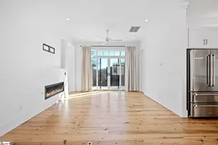 45 Thruston St, Greenville, SC 29605 - Photo 4