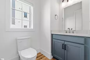 45 Thruston St, Greenville, SC 29605 - Photo 26