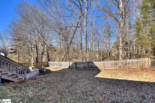 23 Castlemaine Dr, Greenville, SC 29617 - Photo 36