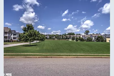 23 Castlemaine Drive, Greenville, SC 29617 - Photo 44