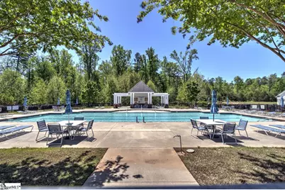 23 Castlemaine Drive, Greenville, SC 29617 - Photo 46