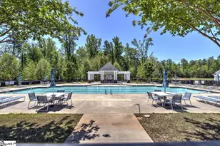 23 Castlemaine Dr, Greenville, SC 29617 - Photo 46