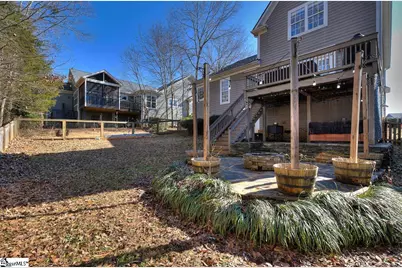 23 Castlemaine Drive, Greenville, SC 29617 - Photo 40