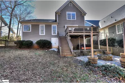 23 Castlemaine Drive, Greenville, SC 29617 - Photo 42