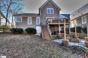 23 Castlemaine Dr, Greenville, SC 29617 - Photo 42