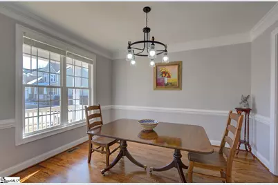 23 Castlemaine Drive, Greenville, SC 29617 - Photo 8