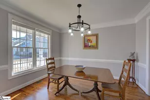 23 Castlemaine Dr, Greenville, SC 29617 - Photo 8