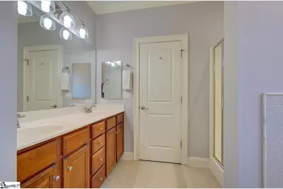 23 Castlemaine Drive, Greenville, SC 29617 - Photo 24