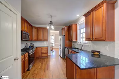 23 Castlemaine Drive, Greenville, SC 29617 - Photo 10