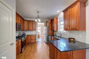 23 Castlemaine Dr, Greenville, SC 29617 - Photo 10