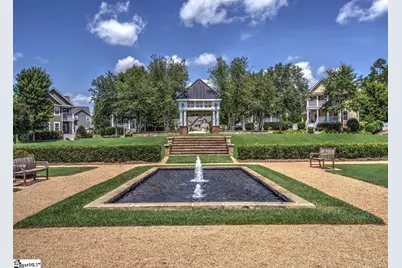 23 Castlemaine Drive, Greenville, SC 29617 - Photo 38