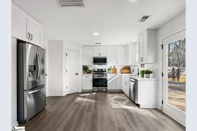 224 Hotchkiss Lane, Duncan, SC 29334 - Photo 16