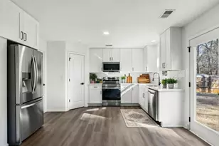 224 Hotchkiss Ln, Duncan, SC 29334 - Photo 16