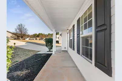 224 Hotchkiss Lane, Duncan, SC 29334 - Photo 8