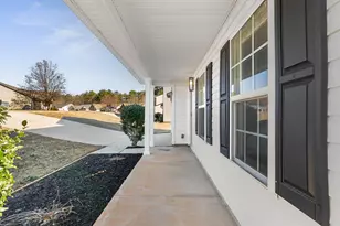 224 Hotchkiss Ln, Duncan, SC 29334 - Photo 8