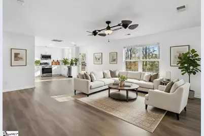 224 Hotchkiss Lane, Duncan, SC 29334 - Photo 14